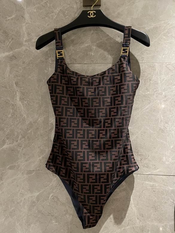 Fendi S-XL  77 (8)